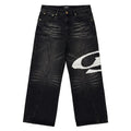 07 BAGGY JEANS