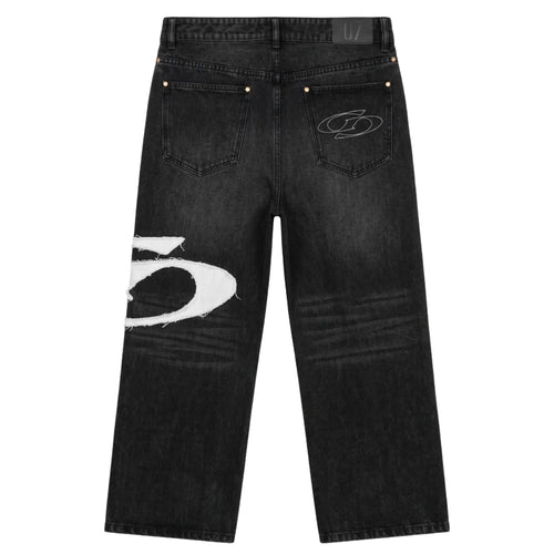 07 BAGGY JEANS