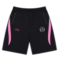 BENZ SHORTS