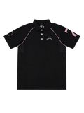 BIG 7 POLO