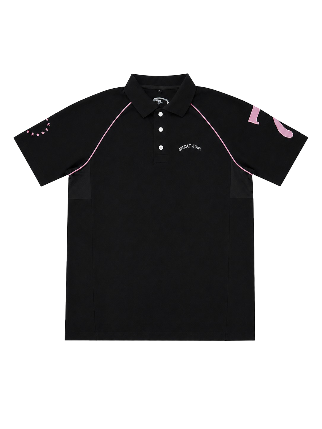 BIG 7 POLO