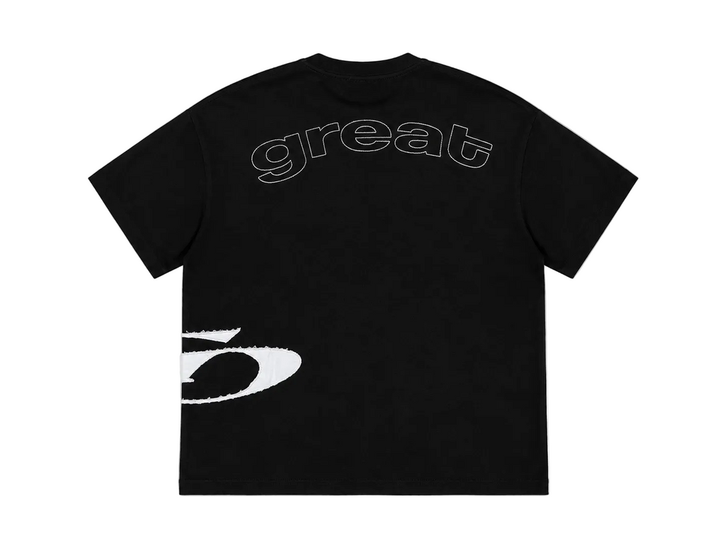 GREAT OG TEE