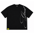 TAG TEE