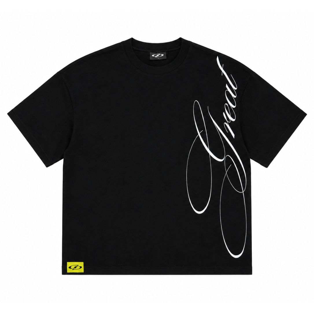 TAG TEE