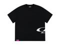 GREAT OG TEE