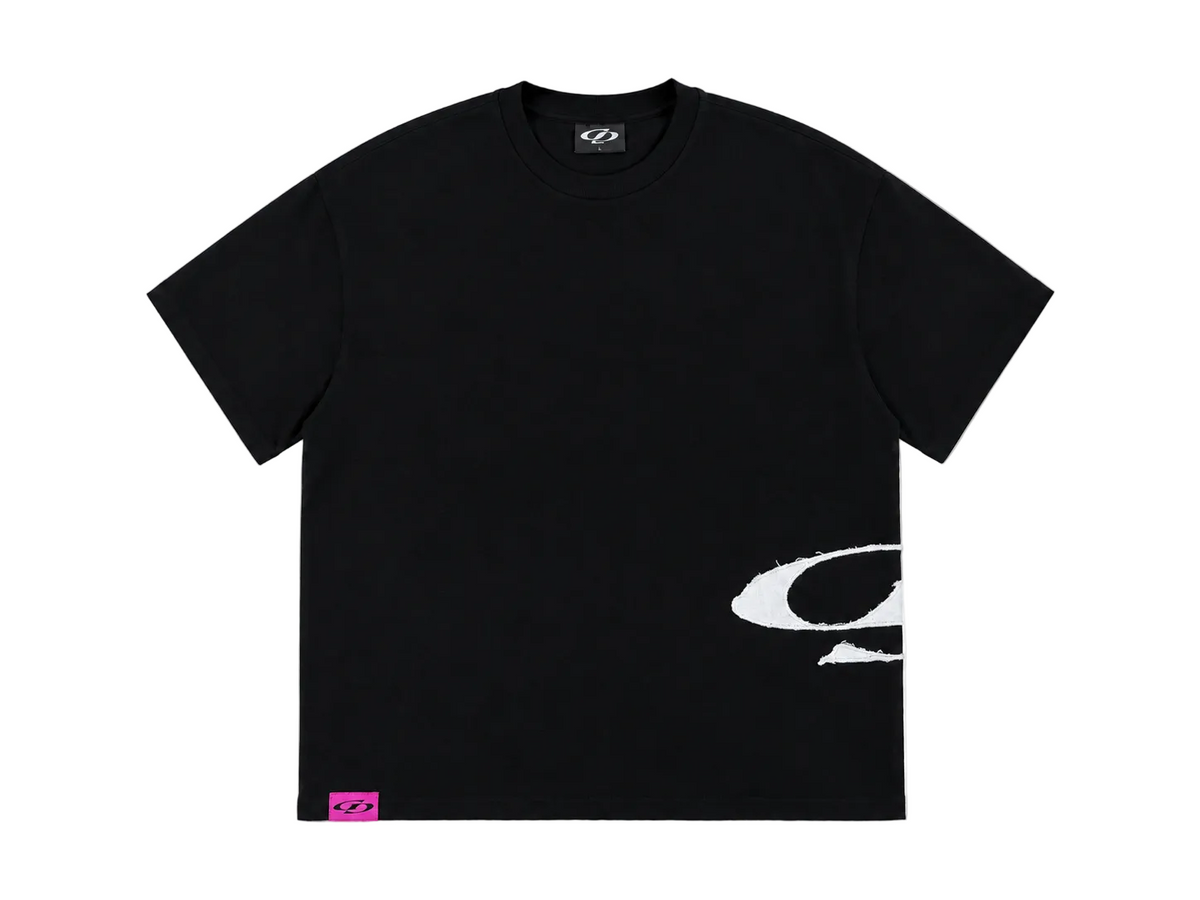GREAT OG TEE