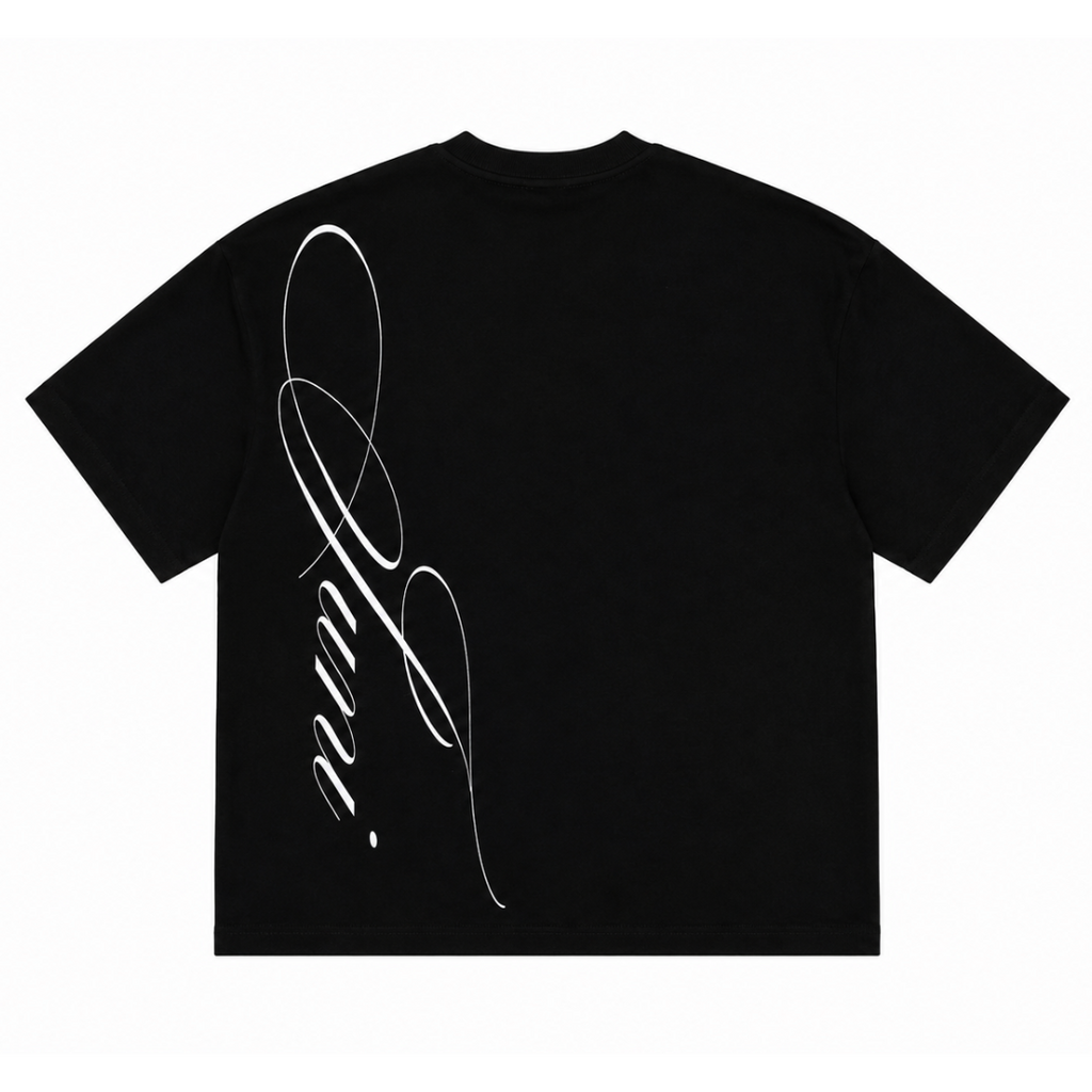 TAG TEE
