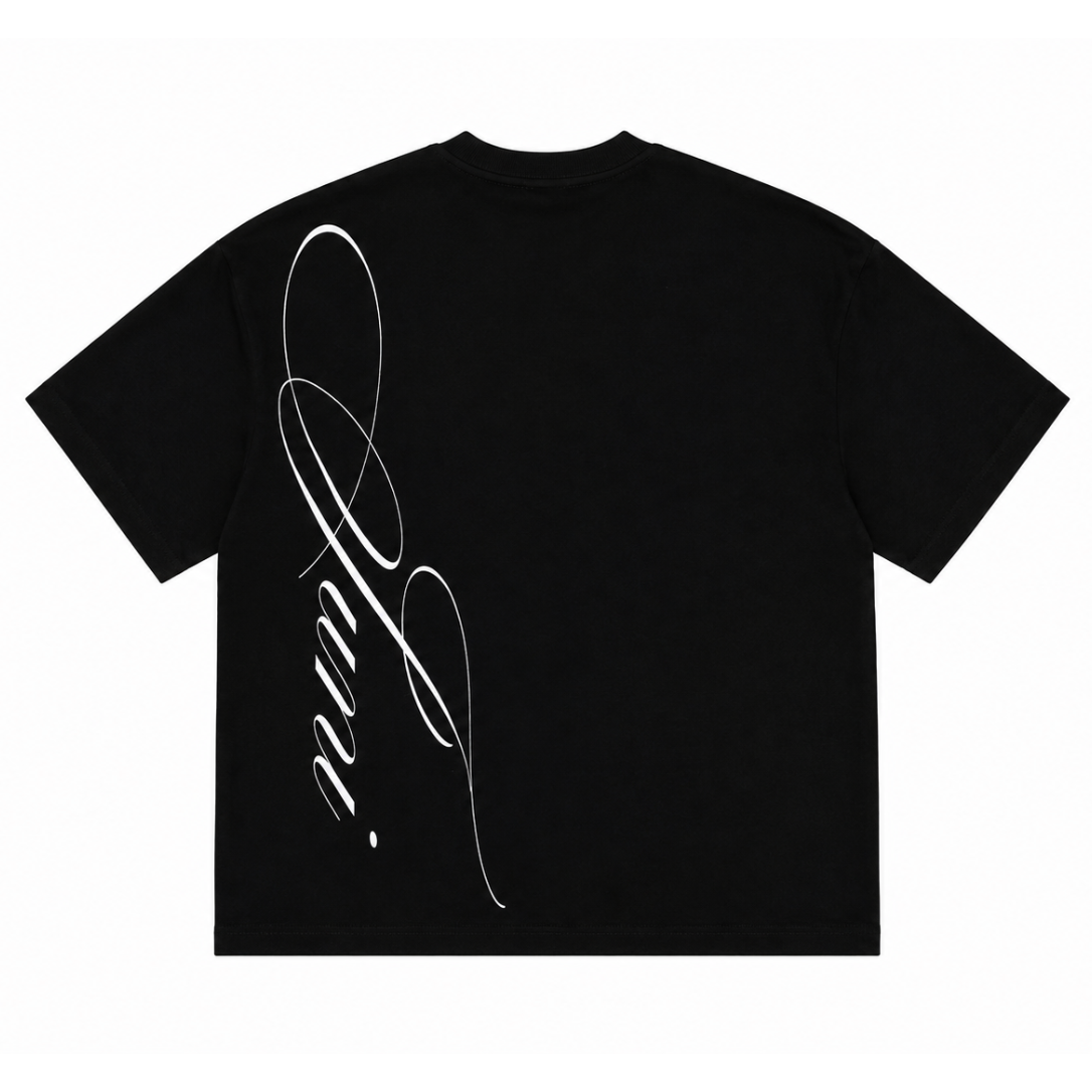 TAG TEE